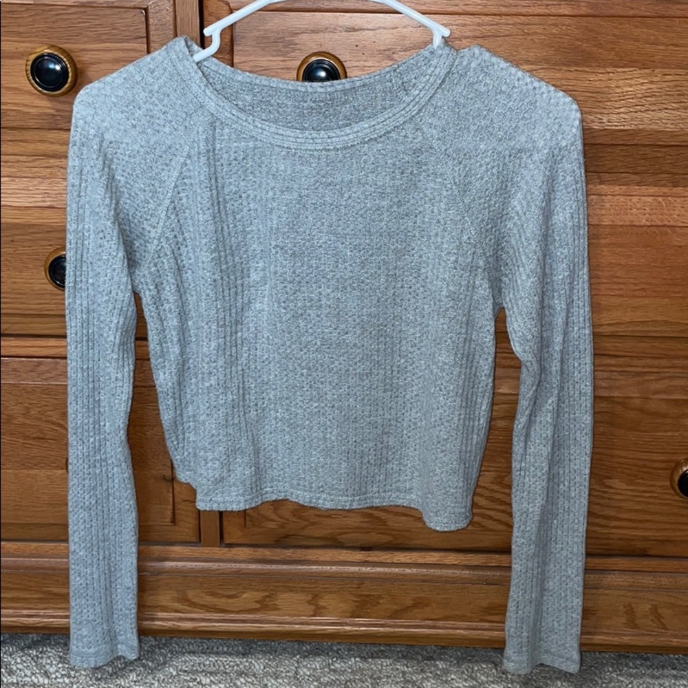 PacSun Long Sleeve